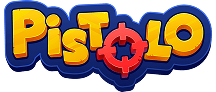 pistolo1