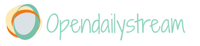 Opendailystream